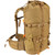 Mystery Ranch Metcalf 50 Men's Hunting Pack Buckskin Mystery Ranch Metcalf 50 Men's Hunting Pack Buckskin