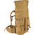Mystery Ranch Metcalf 50 Men's Hunting Pack Buckskin Mystery Ranch Metcalf 50 Men's Hunting Pack Buckskin