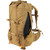 Mystery Ranch Metcalf 50 Men's Hunting Pack Buckskin Mystery Ranch Metcalf 50 Men's Hunting Pack Buckskin