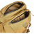 Mystery Ranch Metcalf 50 Men's Hunting Pack Buckskin Mystery Ranch Metcalf 50 Men's Hunting Pack Buckskin