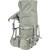 Mystery Ranch Metcalf 50 Men's Hunting Pack Foliage Mystery Ranch Metcalf 50 Men's Hunting Pack Foliage