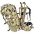 Mystery Ranch Metcalf 50 Men's Optifade Subalpine Mystery Ranch Metcalf 50 Men's Optifade Subalpine