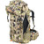 Mystery Ranch Metcalf 50 Men's Optifade Subalpine Mystery Ranch Metcalf 50 Men's Optifade Subalpine