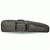 Eberlestock Sniper Sled Drag Bag 52" Military Green Eberlestock Sniper Sled Drag Bag 52" Military Green