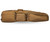 Eberlestock Sniper Sled Drag Bag 52" Coyote Brown Eberlestock Sniper Sled Drag Bag 52" Coyote Brown