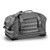 Eberlestock Bang Bang Range Bag Gray Eberlestock Bang Bang Range Bag Gray