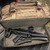 Eberlestock Bang Bang Range Bag Eberlestock Bang Bang Range Bag