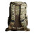 Eberlestock Romad Mission Emod Pack Multicam