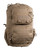 Eberlestock Romad Mission Emod Pack Dry Earth Eberlestock Romad Mission Emod Pack Dry Earth