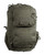 Eberlestock Romad Mission Emod Pack Military Green Eberlestock Romad Mission Emod Pack Military Green