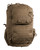 Eberlestock Romad Mission Emod Pack Coyote Brown Eberlestock Romad Mission Emod Pack Coyote Brown