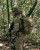 Eberlestock Romad Mission Emod Pack Multicam in field use Eberlestock Romad Mission Emod Pack Multicam in field use