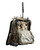 Eberlestock Romad Mission Emod Pack Multicam loaded with radio Eberlestock Romad Mission Emod Pack Multicam loaded with radio