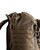 Eberlestock Romad Mission Emod Pack Eberlestock Romad Mission Emod Pack