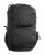 Eberlestock Romad Mission Emod Pack Black