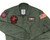 Cockpit USA “Movie Heroes” CWU-36/P Flight Jacket Made in the USA Cockpit USA “Movie Heroes” CWU-36/P Flight Jacket Made in the USA