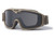 ESS Influx Tan 499 Retail APEL ESS Influx Tan 499 Retail APEL