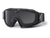 ESS Influx AVS Goggle Black ESS Influx AVS Goggle Black