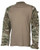Tru-Spec Tactical Response Uniform (T.R.U.) crew neck Combat Shirt Multicam Tru-Spec Tactical Response Uniform (T.R.U.) crew neck Combat Shirt Multicam