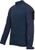 Tru-Spec Tactical Response Uniform (T.R.U.) crew neck Combat Shirt Navy Tru-Spec Tactical Response Uniform (T.R.U.) crew neck Combat Shirt Navy