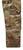 Propper ACU Trousers FR OCP Operation Camo Pattern Propper ACU Trousers FR OCP Operation Camo Pattern