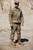 Propper ACU Trousers FR OCP Operation Camo Pattern Propper ACU Trousers FR OCP Operation Camo Pattern