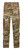 Propper ACU Trousers FR OCP Operation Camo Pattern Propper ACU Trousers FR OCP Operation Camo Pattern
