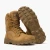 Rocky Alpha Force Lite 8” Public Service Boot Coyote Brown