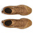 Under Armour Men's Charged Loadout Boots Coyote Brown Under Armour Men's Charged Loadout Boots Coyote Brown