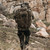 Eberlestock G3 Phantom Sniper Pack Multicam Deployed in action Eberlestock G3 Phantom Sniper Pack Multicam Deployed in action