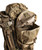 Eberlestock G3 Phantom Sniper Pack Coyote Brown Eberlestock G3 Phantom Sniper Pack Coyote Brown