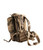 Eberlestock G3 Phantom Sniper Pack Coyote Brown Eberlestock G3 Phantom Sniper Pack Coyote Brown