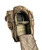 Eberlestock G3 Phantom Sniper Pack Coyote Brown Eberlestock G3 Phantom Sniper Pack Coyote Brown