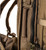 Eberlestock G3 Phantom Sniper Pack Coyote Brown 2025 version Eberlestock G3 Phantom Sniper Pack Coyote Brown 2025 version