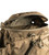 Eberlestock G3 Phantom Sniper Pack Coyote Brown Eberlestock G3 Phantom Sniper Pack Coyote Brown