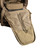 Eberlestock G3 Phantom Sniper Pack Coyote Brown Eberlestock G3 Phantom Sniper Pack Coyote Brown
