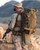Eberlestock G3 Phantom Sniper Pack Coyote Brown Eberlestock G3 Phantom Sniper Pack Coyote Brown