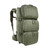 TT MODULAR COMBAT PACK 24 SL Olive Drab TT MODULAR COMBAT PACK 24 SL Olive Drab
