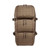 TT MODULAR COMBAT PACK 24 SL Coyote Brown TT MODULAR COMBAT PACK 24 SL Coyote Brown