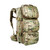 TT MODULAR COMBAT PACK 24 SL Multicam TT MODULAR COMBAT PACK 24 SL Multicam