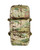 TT MODULAR COMBAT PACK 24 SL Multicam TT MODULAR COMBAT PACK 24 SL Multicam