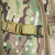 TT MODULAR COMBAT PACK 24 SL Multicam TT MODULAR COMBAT PACK 24 SL Multicam