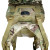 TT MODULAR COMBAT PACK 24 SL Multicam TT MODULAR COMBAT PACK 24 SL Multicam