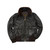 Cockpit USA U.S. Navy Issue Mil Spec G-1 Jacket Brown USA Made Cockpit USA U.S. Navy Issue Mil Spec G-1 Jacket Brown USA Made