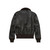 Cockpit USA U.S. Navy Issue Mil Spec G-1 Jacket Brown USA Made Cockpit USA U.S. Navy Issue Mil Spec G-1 Jacket Brown USA Made