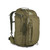 Kelty Redwing Traveler 50 Liters Pack Burnt Olive