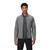 Outdoor Research Men's Ultima Softshell Jacket Wolf Grey