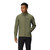 Outdoor Research Men's Ultima Softshell Jacket Ranger Green