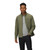 Outdoor Research Men's Ultima Softshell Jacket Ranger Green
