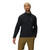 Outdoor Research Men's Ultima Softshell Jacket Black
